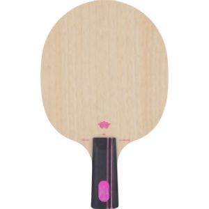 スティガ STIGA スティガ シェイクラケット AZALEA ALLROUND PEN アゼリア オールラウンド ペン 105665