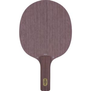 スティガ STIGA スティガ シェイクラケット DEFENSIVE PRO STR ディフェンシブ プロ ストレート 101637