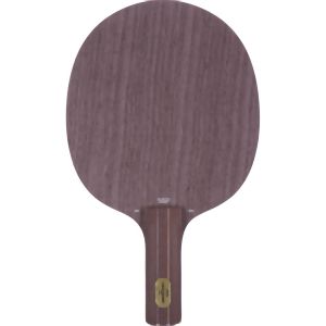 スティガ STIGA スティガ ディフェンシブ プロ ショートクラシック シェイクラケット DEFENSIVE PRO SHC 101627