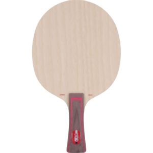スティガ STIGA スティガ シェイクラケット CLIPPER WOOD WRB MJP クリッパーウッド WRB 細めフレア 202015