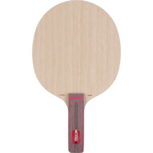 スティガ STIGA スティガ シェークラケット CLIPPER WOOD WRB CJP クリッパーウッド WRB 細めストレート 202017