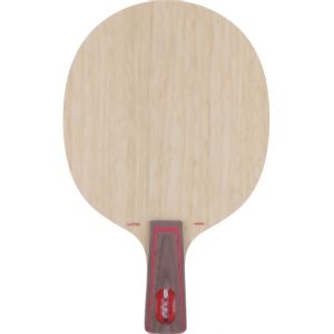 スティガ STIGA スティガ ペンラケット CLIPPER WOOD WRB PAC クリッパーウッド WRB 細め中国式ペンホルダー 202075