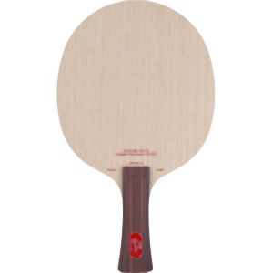 スティガ STIGA スティガ シェークラケット CELERO WOOD MJP セレロウッド 細めフレア 107215