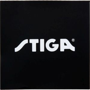 スティガ STIGA スティガ 卓球 STIGA ラバー吸着シート 1926221801