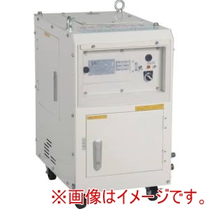 スーパー工業 スーパー工業 SFS-208-5 200Vミスト発生機 SFS-208-5 1.5kW システムユニットタイプ