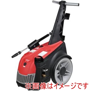 スーパー工業 スーパー工業 SBT-1010 200V高圧洗浄機 SBT-1010 2.2kW コンパクトタイプ メーカー直送 代引不可 北海道沖縄離島不可