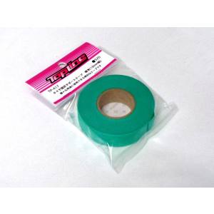 トップライン TOPLINE トップライン タイヤ固定サポートテープ 標準 18mm幅 TOPLINE