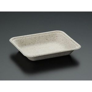 パックスタイル パックスタイル バガス容器 WB 15-12 1ケース(1200) 00604001 メーカー直送 法人限定 代引不可 北海道沖縄離島不可