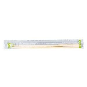 パックスタイル パックスタイル 割箸 OPP完封丸竹箸 φ5×20CM楊枝付キ100膳 1ケース(3000) 00616764 メーカー直送 法人限定 代引不可 北海道沖縄離島不可