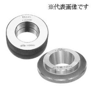第一測範 第一測範 MR-17 マスターリング +-1ミクロン