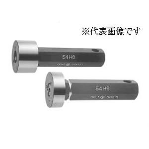 第一測範 ISSOKU 第一測範 H7-34 限界プラグ 栓ゲージ 検査用