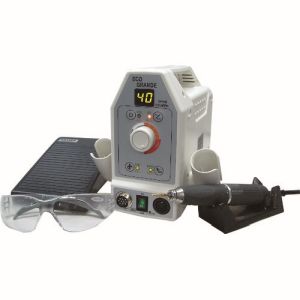 アルゴファイル アルゴファイル GES800ST-2.3 エコグランデストロングセット