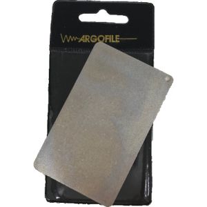 アルゴファイル アルゴファイル HDD3601 DDフォーマー ダイヤモンドドレッサー