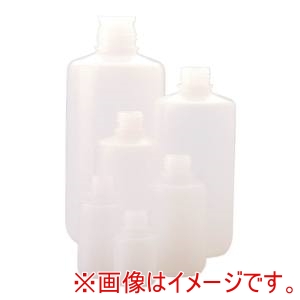 サーモフィッシャー サーモフィッシャー 362002-9050 Nalgene 細口試薬瓶 15mL2000本