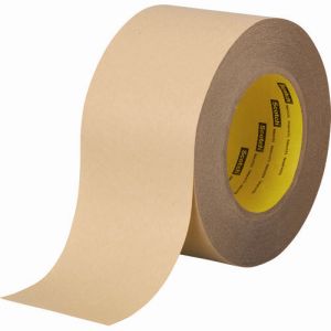 スリーエム 3M スリーエム 3M 468MC 75X54 1P 接着剤転写テープ 468MC 75mmx54m