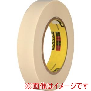 スリーエム 3M スリーエム 5401 25X32 1P 滑り止めテープ 5401 24mm×32m