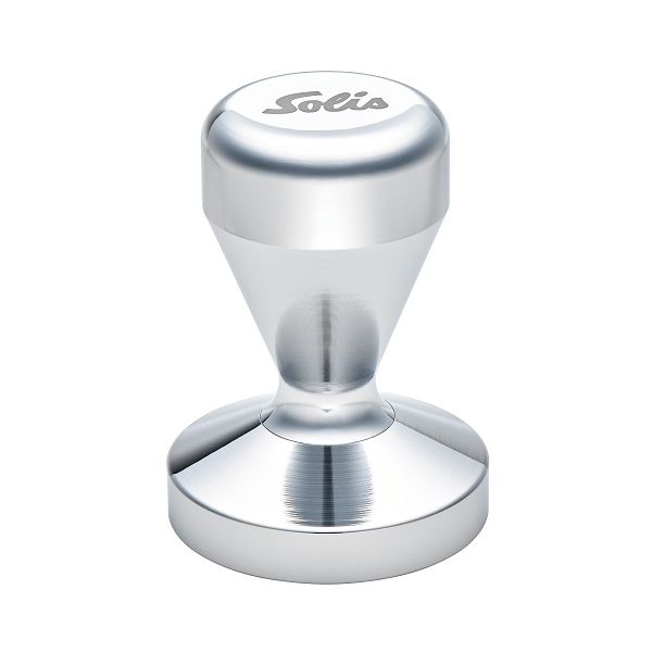 ソリスジャパン ソリスジャパン エスプレッソマシン用 メタルタンバー58 SKA90724