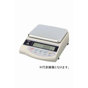 新光電子 ViBRA 新光電子 AJ2-4200 高精度電子天びん メーカー直送 代引不可 北海道沖縄離島不可