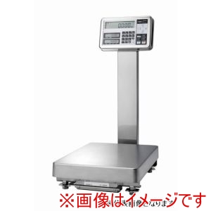 新光電子 新光電子 Fz-300KF-i02 本質安全防爆構造電子はかり メーカー直送 代引不可 北海道沖縄離島不可