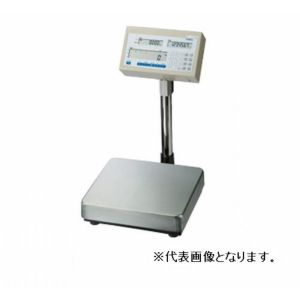 新光電子 ViBRA 新光電子 CUX60K 個数はかり メーカー直送 代引不可 北海道沖縄離島不可