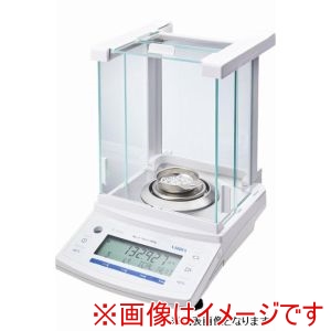 新光電子 新光電子 HTG-124R-CT カラット天びん メーカー直送 代引不可 北海道沖縄離島不可