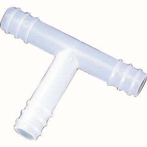 アラム ARAM アラム T-4 ジョイナー T型 2006-04 10個入