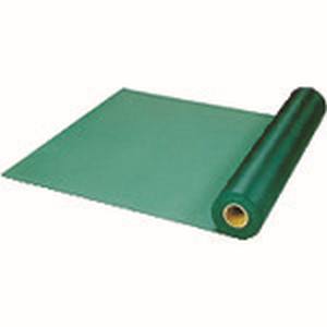 DESCO JAPAN SCS 1890 1X2 静電気導電性フロアマット m DESCO メーカー直送 代引不可 沖縄離島不可