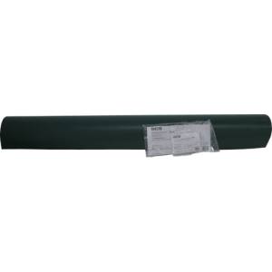 DESCO JAPAN SCS 1890 1X5 静電気導電性フロアマット m DESCO メーカー直送 代引不可 沖縄離島不可