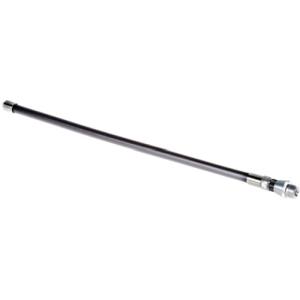 DESCO JAPAN SCS 966P3 エアーイオナイザー用パイプ 300mm 966-P3 DESCO
