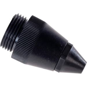 DESCO JAPAN SCS 966S エアーイオナイザー用ノズル 966-S DESCO
