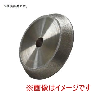 ファーステック ファーステック EDG-1226MB-1D EDG-1226MB用SDCホィール#200 メーカー直送 代引不可 北海道沖縄離島不可