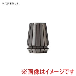 ファーステック FIRSTEC ファーステック EDG-ER25-3.0B EDG-320N用コレット