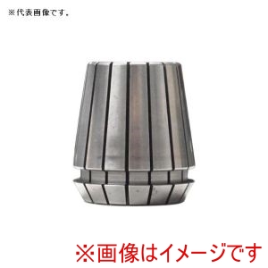 ファーステック FIRSTEC ファーステック EDG-ER40-8.0B EDG-1226MB用コレット