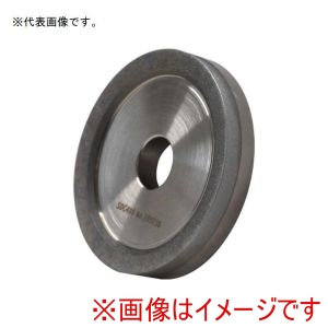 ファーステック ファーステック EPDG-213-1D EPDG-213用SDCホィール#400 メーカー直送 代引不可 北海道沖縄離島不可