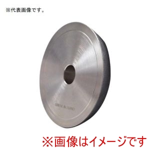 ファーステック ファーステック EDG-320N-3C EDG-320N用CBNホィール#600 メーカー直送 代引不可 北海道沖縄離島不可