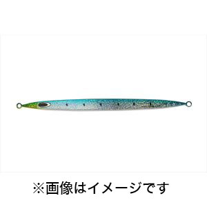 ネイチャーボーイズ Nature Boys ネイチャーボーイズ スイムライダー 180g マイワシ