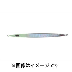ネイチャーボーイズ Nature Boys ネイチャーボーイズ スイムライダー 200g グロー ヘッド