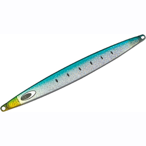 ネイチャーボーイズ Nature Boys ネイチャーボーイズ ウィグルライダー 190g マイワシ