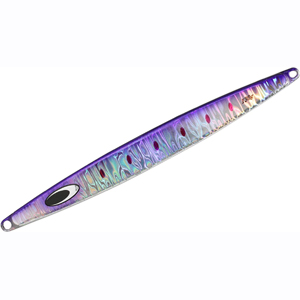 ネイチャーボーイズ Nature Boys ネイチャーボーイズ ウィグルライダー 225g UVカタクチ