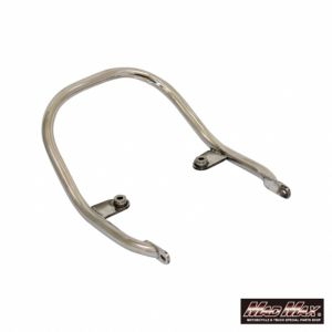 マッドマックス マッドマックス MM19-K001-02 タンデムバー ステンレス製 Z900RS/CAFE 純正タイプ