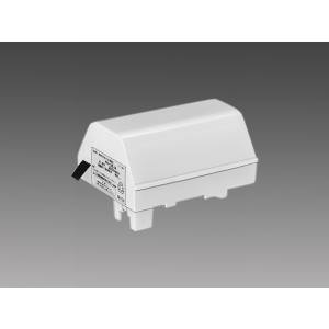 三菱電機照明　MITSUBISHI 三菱 3H30JA 防災照明 LED非常用照明器具 交換用電池