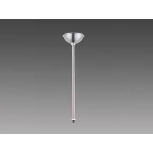 三菱電機照明　MITSUBISHI 三菱 CC132P 防雨 防湿耐食形 照明器具用吊具