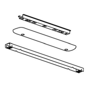 三菱電機照明　MITSUBISHI 三菱 CHTK-C 蛍光灯吊具