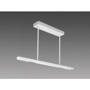 三菱電機照明　MITSUBISHI 三菱 CTK401PW 照明器具用吊具