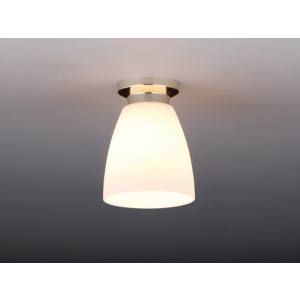 三菱電機照明　MITSUBISHI 三菱 EL-CE2603C LED電球タイプ 一般電球形 小形シーリング 天井取付用 本体のみ