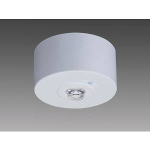 三菱電機照明　MITSUBISHI 三菱 EL-CT31114 LED非常用照明器具 電源別置形 LED専用形 直付形 特高天井用 昼白色
