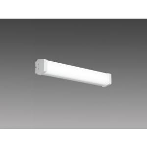 三菱電機照明　MITSUBISHI 三菱 EL-LR-WF0600L/2AHTN LED一体形 防雨 防湿形ブラケット 壁面直付形 天井面取付兼用形 軒下用 20形 定格出力タイプ 電球色