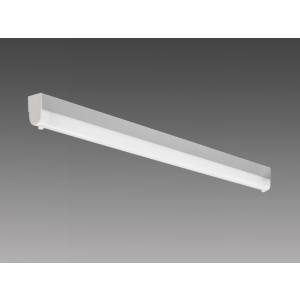 三菱電機照明　MITSUBISHI 三菱 EL-LYP4001AAHJ(39N4) LED照明器具 用途別照明 クリーンルーム用 直付形