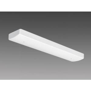 三菱電機照明　MITSUBISHI 三菱 EL-LYWP4002AHJ(34N3A) LED照明器具 用途別照明 業務用浴室灯 直付形