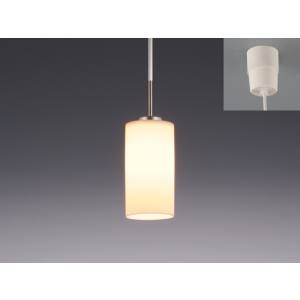 三菱電機照明　MITSUBISHI 三菱 EL-PE1706C LED電球タイプ 小形電球形 小形ペンダント 引掛シーリング方式 本体のみ